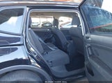 Volkswagen Tiguan 2.0T S 3VV1B7AX2LM123711 снимка