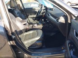 Mazda Cx-5 Grand Touring JM3KFBDM5K0589945 снимка