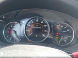 Mazda Cx-5 Grand Touring JM3KFBDM5K0589945 снимка