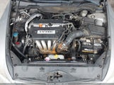Honda Accord 2.4 Ex 1HGCM56777A210880 снимка