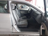 Honda Accord 2.4 Ex 1HGCM56777A210880 снимка