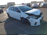 Toyota Corolla S/S Plus/S Premium 5YFBURHE5EP172975 fotografie