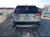 Toyota Rav4 Hybrid Xse 2T3E6RFV0MW021525 снимка