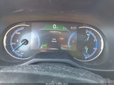 Toyota Rav4 Hybrid Xse 2T3E6RFV0MW021525 fotografie