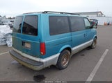 Chevrolet Astro 1GNEL19W8TB174473 снимка