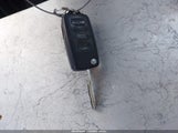 Volkswagen Jetta Value Edition 3VWPF71K15M636630 снимка