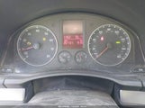 Volkswagen Jetta Value Edition 3VWPF71K15M636630 снимка