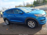 Hyundai Tucson Value KM8J3CA42KU946719 снимка