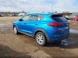 Hyundai Tucson Value KM8J3CA42KU946719 снимка