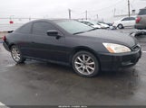 Honda Accord 2.4 Ex/Ex-L With Navi 1HGCM72756A013254 снимка