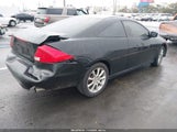 Honda Accord 2.4 Ex/Ex-L With Navi 1HGCM72756A013254 снимка