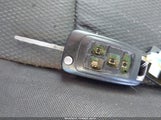 Chevrolet Sonic Lt Auto 1G1JC6SGXD4230466 снимка