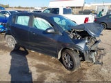 Chevrolet Sonic Lt Auto 1G1JC6SGXD4230466 снимка