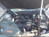 Subaru Outback 2.5I Limited 4S4BSANC2K3346303 снимка