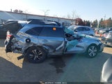 Subaru Outback 2.5I Limited 4S4BSANC2K3346303 снимка