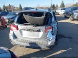 Subaru Outback 2.5I Limited 4S4BSANC2K3346303 снимка