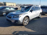 Subaru Outback 2.5I Limited 4S4BSANC2K3346303 снимка