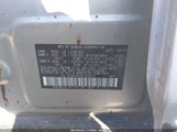 Subaru Outback 2.5I Limited 4S4BSANC2K3346303 снимка