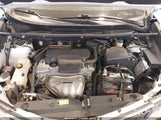 Toyota Rav4 Le 2T3BFREV7FW277801 снимка