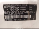 Toyota Rav4 Le 2T3BFREV7FW277801 снимка