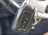 Lexus Nx 300 JTJGARBZ1L5010701 снимка