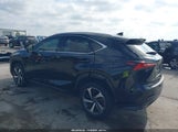 Lexus Nx 300 JTJGARBZ1L5010701 снимка