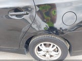 Toyota Prius Ii JTDKN3DU8A0138816 снимка