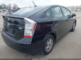 Toyota Prius Ii JTDKN3DU8A0138816 снимка