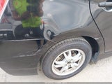 Toyota Prius Ii JTDKN3DU8A0138816 снимка
