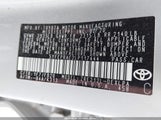Toyota Corolla Le 5YFEPRAE2LP117444 снимка