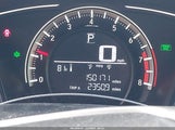 Honda Civic Lx 19XFC2F53HE063970 снимка