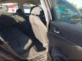 Honda Civic Lx 19XFC2F53HE063970 снимка