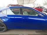 Lexus Es Es 300H F Sport Handling 58ABA1C10PU035340 снимка