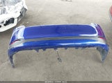 Lexus Es Es 300H F Sport Handling 58ABA1C10PU035340 photo