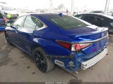 Lexus Es Es 300H F Sport Handling 58ABA1C10PU035340 снимка