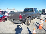 Ford F-250 Lariat/Xl/Xlt 1FTNX21F82EA53163 снимка
