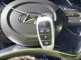 Hyundai Sonata Sel 5NPEF4JA3LH039269 снимка