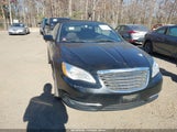 Chrysler 200 Touring 1C3BCBEG3EN127387 снимка