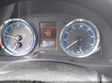 Toyota Corolla Le 5YFBURHE9HP726605 снимка