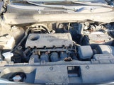 Kia Sportage KNDPB3A20B7021242 снимка