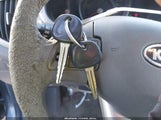 Kia Sportage KNDPB3A20B7021242 снимка