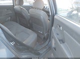 Kia Sportage KNDPB3A20B7021242 снимка