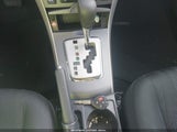 Toyota Corolla S 2T1BU4EE9BC635171 снимка