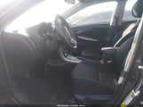 Toyota Corolla S 2T1BU4EE9BC635171 photo