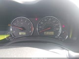 Toyota Corolla S 2T1BU4EE9BC635171 снимка