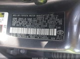 Toyota Corolla S 2T1BU4EE9BC635171 fotografie