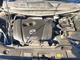 Mazda Cx-5 Touring JM3KFACM7K0620219 снимка