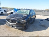 Mazda Cx-5 Touring JM3KFACM7K0620219 снимка