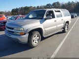 Chevrolet Suburban  Lt 3GNFK16Z84G217823 снимка