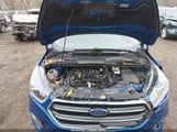 Ford Escape Se 1FMCU9GD3KUC24272 снимка